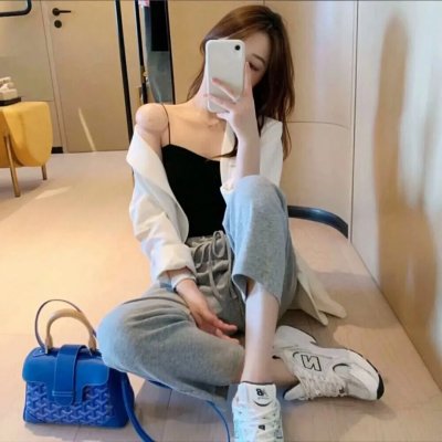 407航班