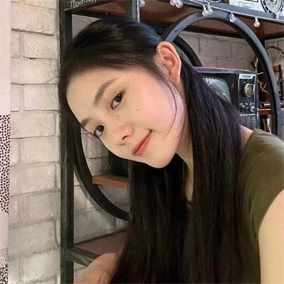 这个保安有点彪2