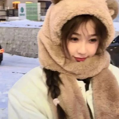 贱人快跑