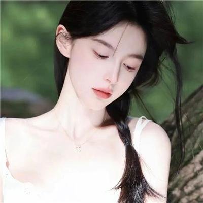 寂寞调香师