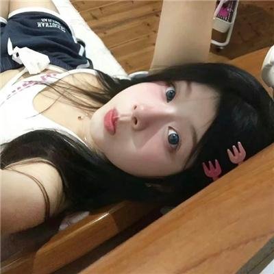 我仍然坚信......