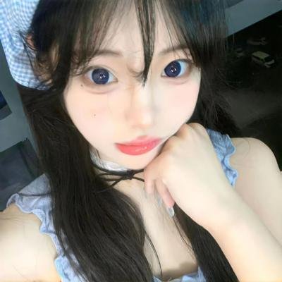 黑暗弥漫
