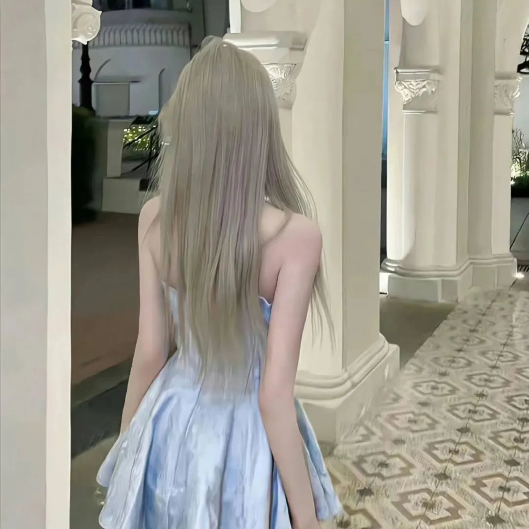 爱战也梭吞 2