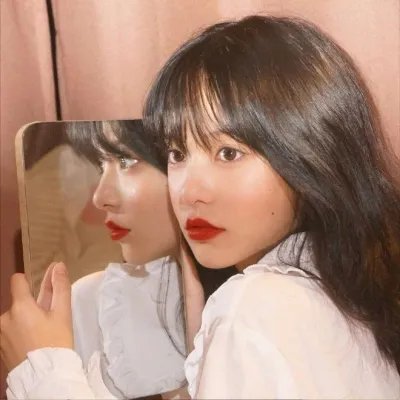 亚历珊卓