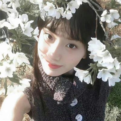 校花的贴身高手