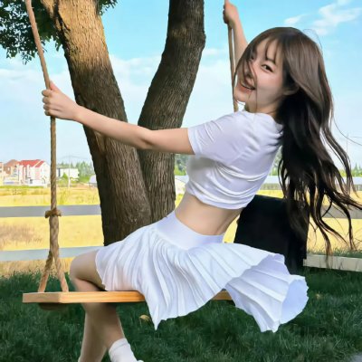 触发快乐