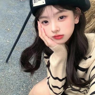 无止尽的前进