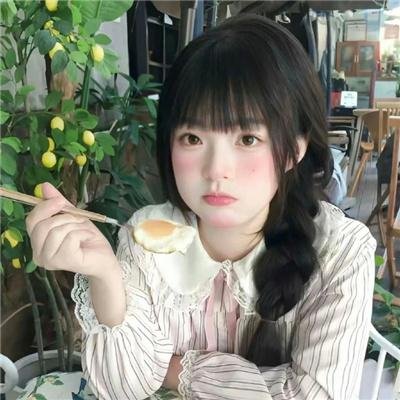 幼儿园警探