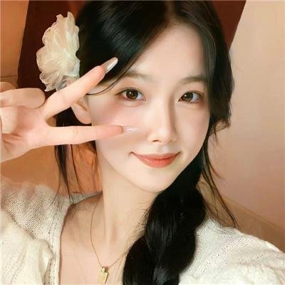 桃花小妹