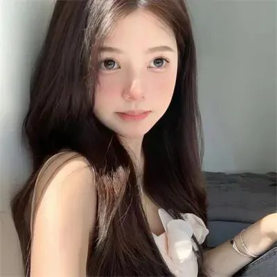 充气娃娃之恋