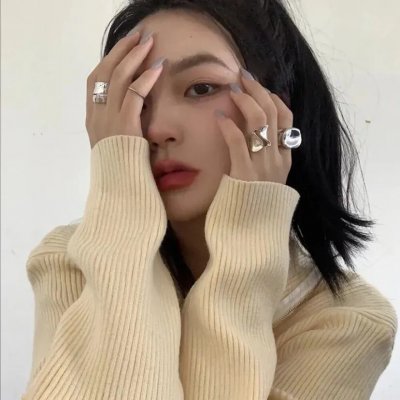 妈妈不在的10天